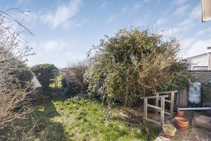 Photo 18- click for photo gallery